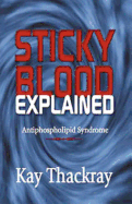 Sticky Blood