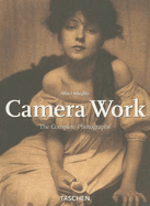 Stieglitz: Camera Work