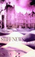 Stiff News - Aird, Catherine