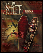 Stiffmag