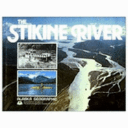 Stikine River