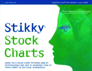 Stikky Stock Charts