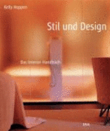 Stil Und Design