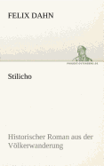 Stilicho