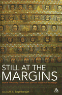 Still at the Margins: Biblical Scholarship Fifteen Years After the Voices from the Margin