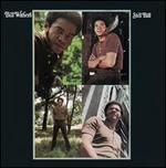 Still Bill - Bill Withers