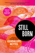 Still Born