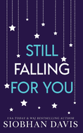 Still Falling for You: Alternate Cover
