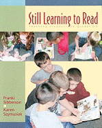 Still Learning to Read: Teaching Students in Grades 3-6