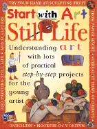Still Life (Start with Art) PB