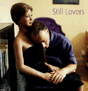 Still Lovers