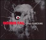 Still Searching [CD/DVD]
