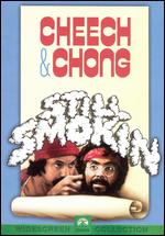 Still Smokin' - Tommy Chong