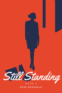 Still Standing: Book 2