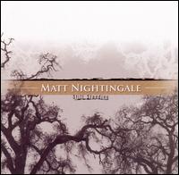 Still Standing - Matt Nightingale