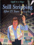 Still Stripping After 25 Years