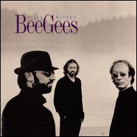 Still Waters - Bee Gees