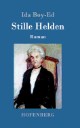 Stille Helden