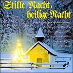 Stille Nacht, Heilige Nacht [Delta 20 Tracks]