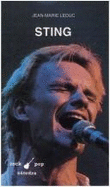 Sting