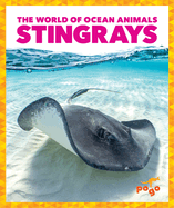 Stingrays