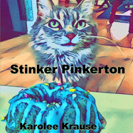 Stinker Pinkerton
