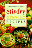 Stir-Fry & Pan-Fry
