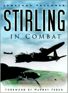 Stirling in Combat