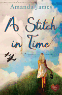 Stitch in Time