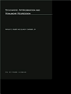 Stochastic Approximation and NonLinear Regression