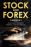 Stock and forex