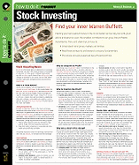 Stock Investing (Paperback)