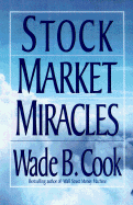 Stock Market Miracles