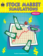 Stock Market Simulations
