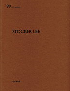 Stocker Lee: De aedibus 99