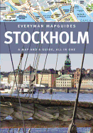 Stockholm Everyman Mapguide