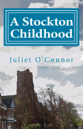 Stockton Childhood
