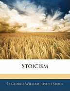 Stoicism