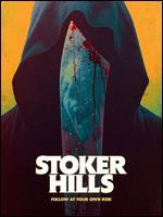 Stoker Hills [Blu-ray]