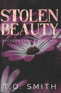 Stolen Beauty: A BDSM / Mafia Romance