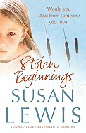 Stolen Beginnings