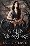Stolen by Monsters