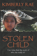 Stolen Child: Do You Know Who You Are?