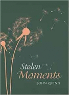 Stolen Moments