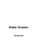 Stolen Treasure
