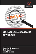 Stomatologia Oparta Na Dowodach