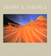 Stone and Silence - Waidlofer, Linda, and Waidhofer, Linde