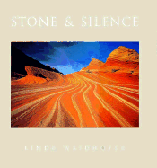 Stone and Silence - Waidlofer, Linda, and Waidhofer, Linde, and Tejada-Flores, Lito