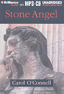 Stone Angel