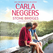 Stone Bridges